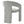 Oslo Barrel Fabric Upholstered Dining Accent Chair by Modway