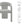 Oslo Barrel Fabric Upholstered Dining Accent Chair by Modway