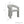 Oslo Barrel Fabric Upholstered Dining Accent Chair by Modway