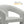 Oslo Barrel Fabric Upholstered Dining Accent Chair by Modway