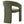 Oslo Barrel Fabric Upholstered Dining Accent Chair by Modway