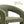 Oslo Barrel Fabric Upholstered Dining Accent Chair by Modway