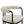 Turin Curved Back Boucle and Metal Dining Accent Chair by Modway