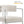 Huron Curved Back Fabric and Metal Counter Stool by Modway