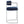 Huron Curved Back Fabric and Metal Counter Stool by Modway