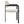 Elio Barrel Fabric and Metal Dining Chair by Modway