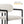 Elio Barrel Fabric and Metal Dining Chair by Modway
