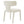 Stellan Curved Back Boucle Upholstered Dining Chair Set of 2