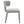 Stellan Curved Back Boucle Upholstered Dining Chair Set of 2