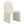 Junia Boucle Upholstered Armless Dining Chair by Modway
