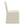 Junia Boucle Upholstered Armless Dining Chair by Modway