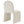 Junia Boucle Upholstered Armless Dining Chair by Modway
