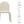 Junia Boucle Upholstered Armless Dining Chair by Modway