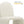 Junia Boucle Upholstered Armless Dining Chair by Modway