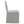 Junia Boucle Upholstered Armless Dining Chair by Modway