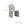 Junia Boucle Upholstered Armless Dining Chair by Modway