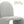 Junia Boucle Upholstered Armless Dining Chair by Modway