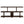 Lyle Sculptural 2-Tier Bookshelf by Modway