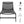 Tahoe Outdoor Patio Mesh and Aluminum Chaise Lounge by Modway