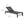 Tahoe Outdoor Patio Mesh and Aluminum Chaise Lounge by Modway