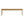 Finn Outdoor Patio Aluminum Bench Set of 2 by Modway