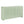 Dahlia Fluted and Scalloped Sideboard Storage Cabinet