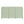 Dahlia Fluted and Scalloped Sideboard Storage Cabinet