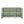 Dahlia Fluted and Scalloped Sideboard Storage Cabinet