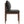 Remington Wood Dining Side Chair by Modway