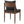 Remington Wood Dining Side Chair by Modway