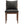 Remington Wood Dining Side Chair by Modway