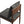 Remington Wood Dining Side Chair by Modway