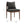 Remington Wood Dining Side Chair by Modway