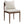 Remington Wood Dining Side Chair by Modway