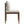 Remington Wood Dining Side Chair by Modway