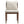Remington Wood Dining Side Chair by Modway
