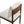 Remington Wood Dining Side Chair by Modway