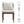 Remington Wood Dining Side Chair by Modway