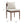 Remington Wood Dining Side Chair by Modway