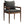 Remington Wood Dining Armchair by Modway