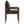 Remington Wood Dining Armchair by Modway