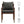 Remington Wood Dining Armchair by Modway