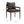 Remington Wood Dining Armchair by Modway