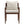 Remington Wood Dining Armchair by Modway