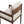 Remington Wood Dining Armchair by Modway