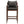 Remington Wood Bar Stool by Modway