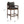Remington Wood Bar Stool by Modway