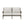 Saratoga Outdoor Patio Teak Wood Loveseat by Modway