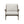 Saratoga Outdoor Patio Teak Wood Armchair by Modway
