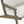 Saratoga Outdoor Patio Teak Wood Armchair by Modway